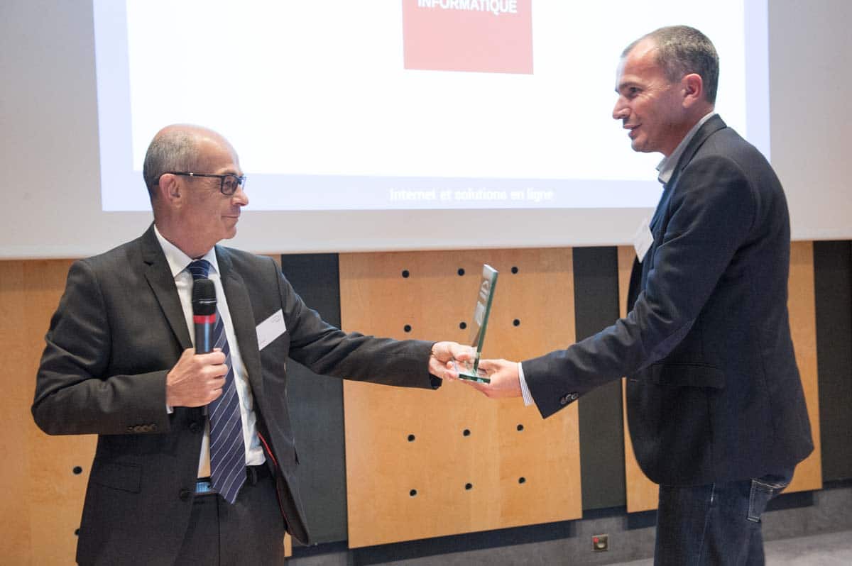 batiactu-et-soc-informatique