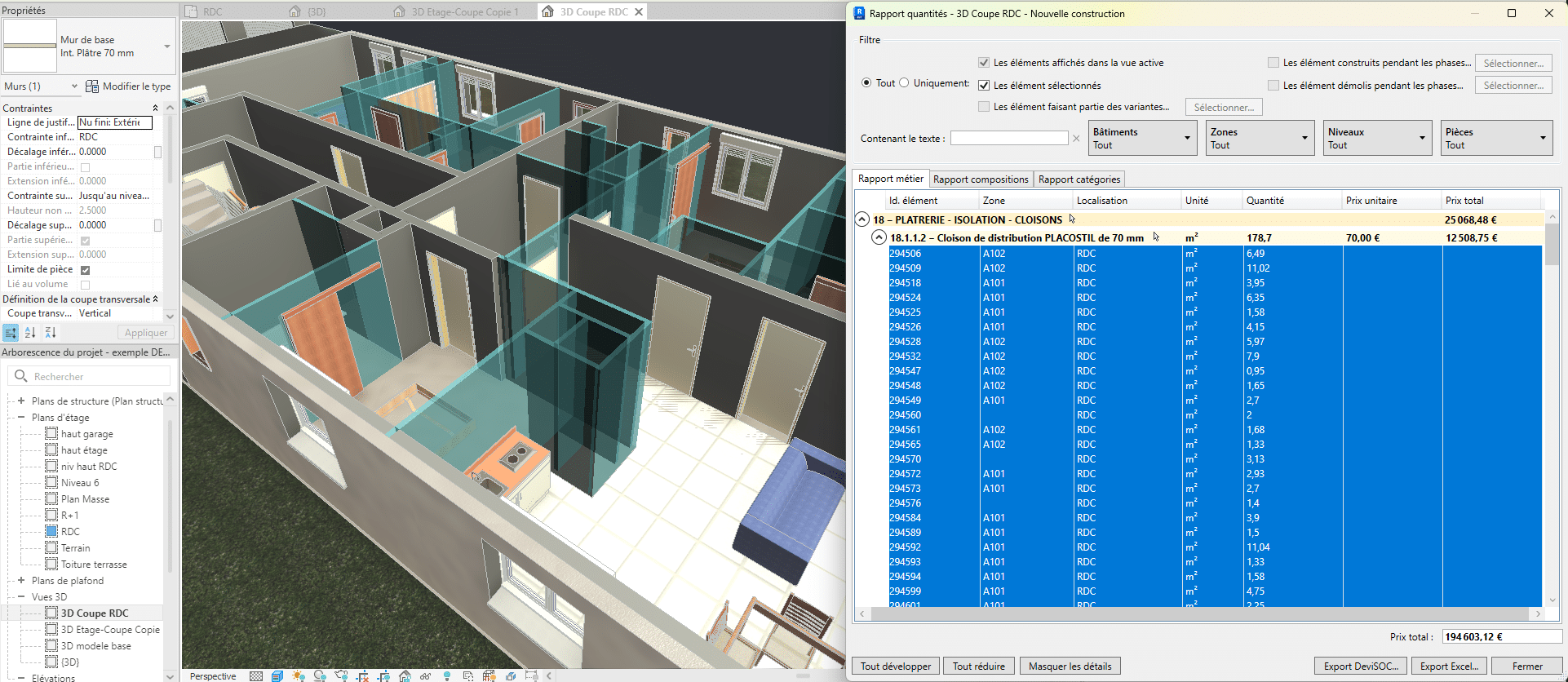 bilquantify-2025-selection-cloisons-depuis-rapport-quantites