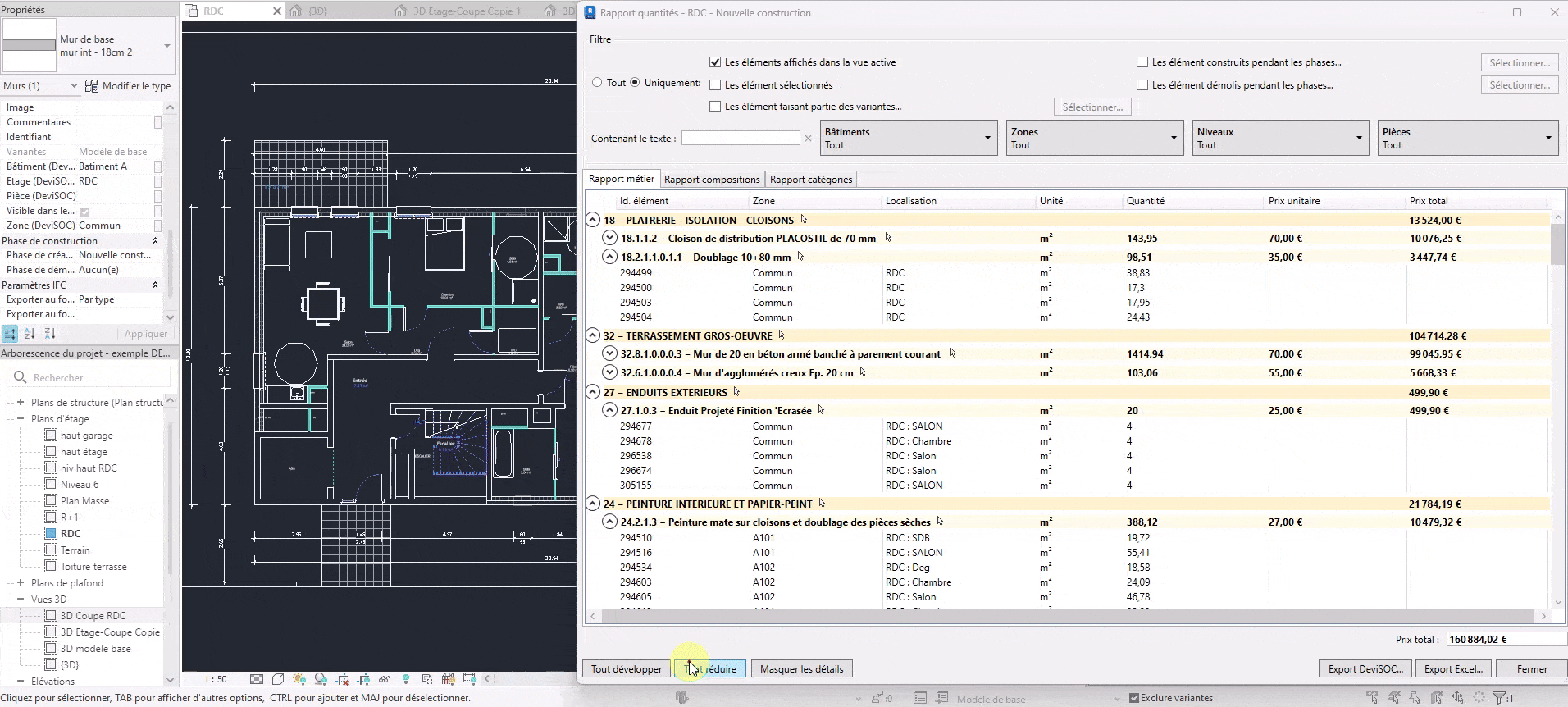 bimquantify-2025-modularite-rapport-quantites