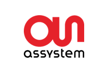 ASSYSTEM