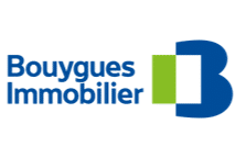 Bouygues Immobilier