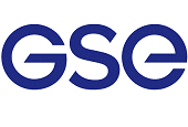 GSE