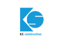 KS construction