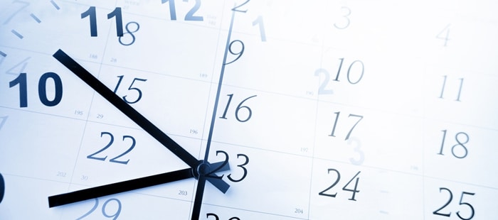 Ateliers clients pour les métiers du bâtiment