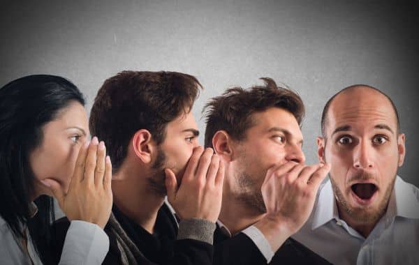 Offre de parrainage SOC Informatique