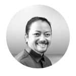 Samoela Ralambomahay - SOC Informatique