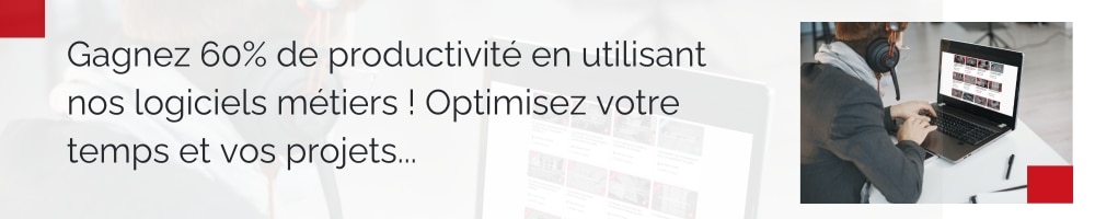 faire-une-formation-soc-informatique