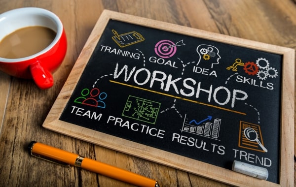 Comprendre et utiliser les logiciels SOC Informatique