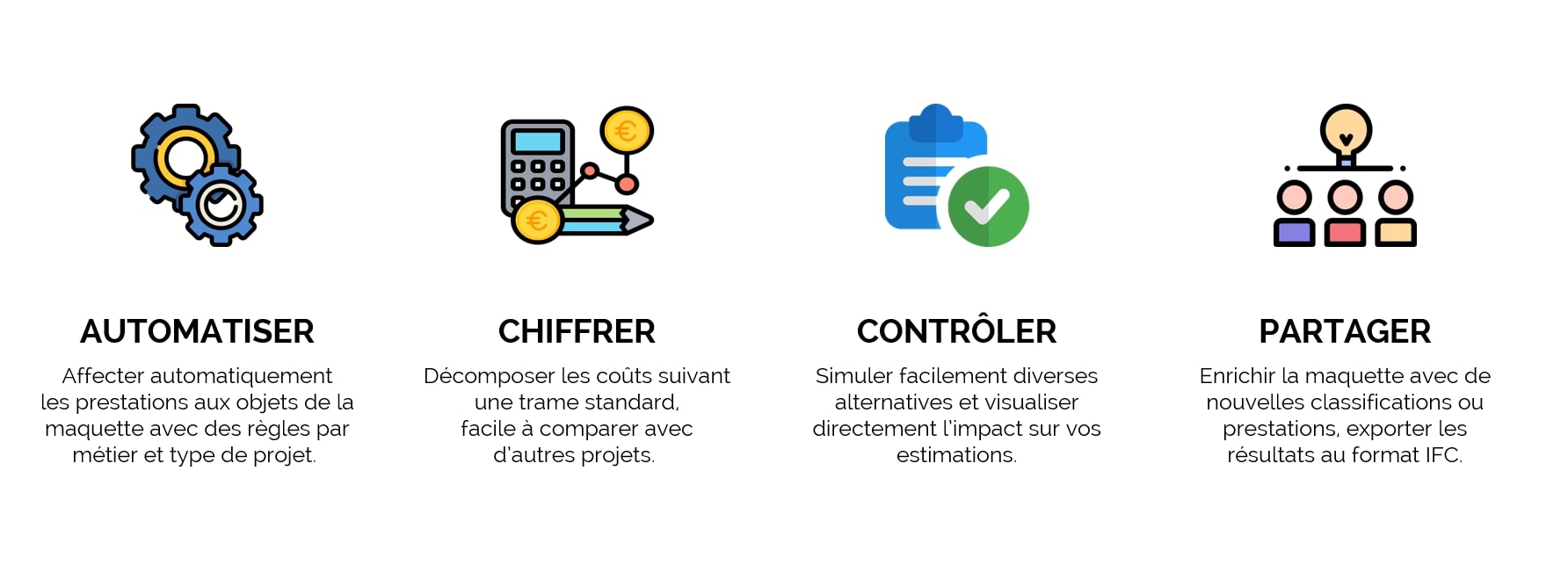 benefices-ifc-en-estimation-des-couts-2