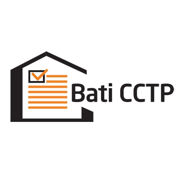 Bibliothèques CCTP bati CCTP