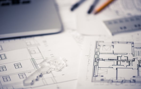 DeviSOC pour les entreprises générales du bâtiment