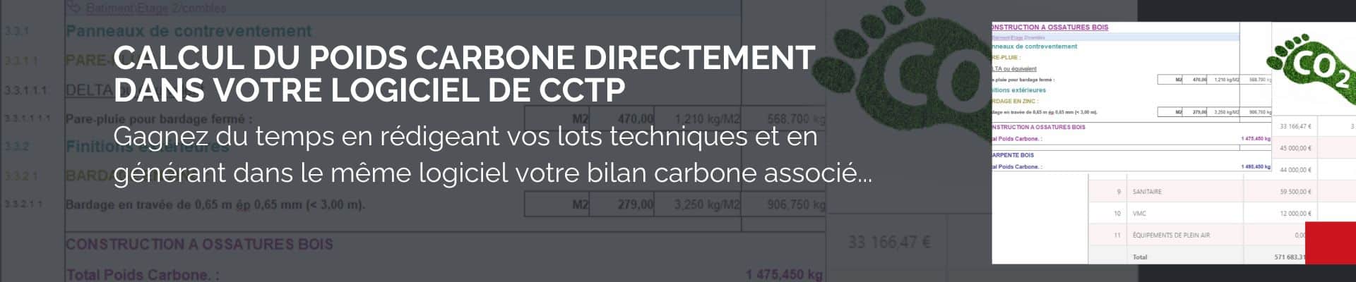 bandeau-calcul-du-poids-carbone-dans-logiciel-cctp