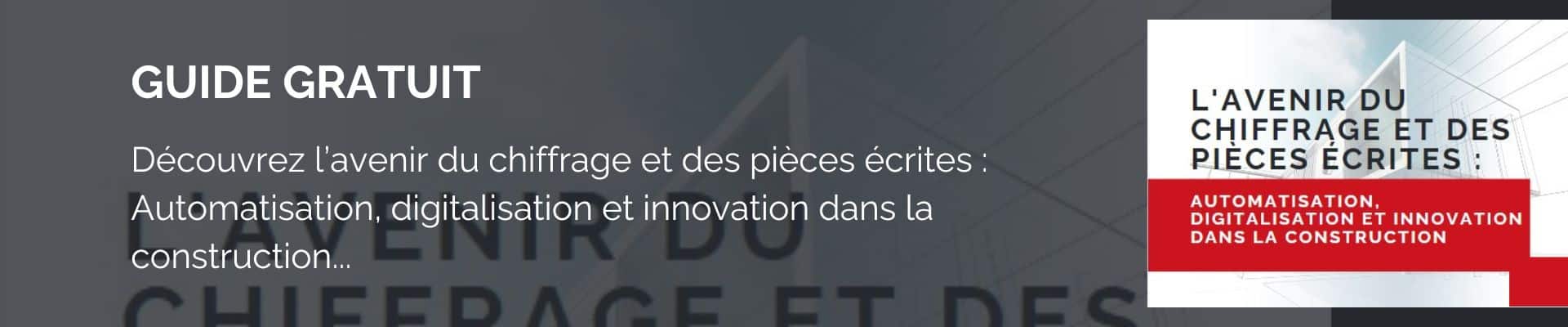 bandeau-guide-avenir-du-chiffrage