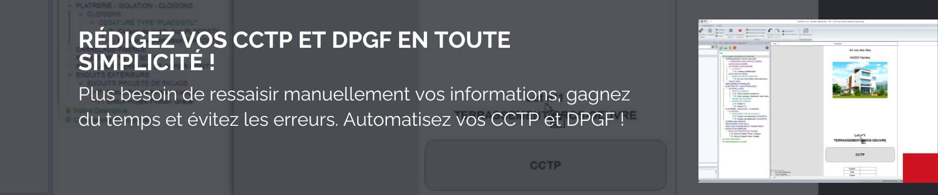 redigez-vos-cctp-et-dpgf