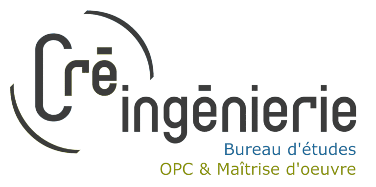Cré ingénierie