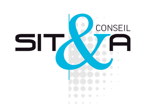 Sitea conseil