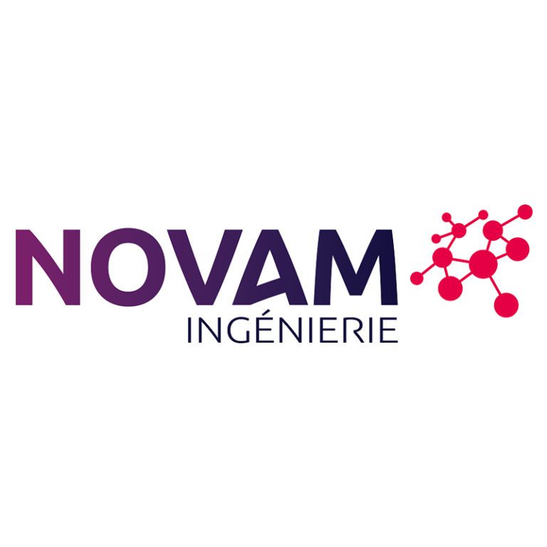 Novam ingénierie