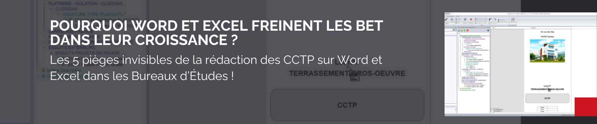 pourquoi-word-et-excel-freinent-les-bet-dans-leur-croissance-5