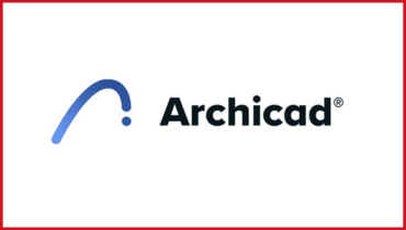 ARCHICAD partenaire SOC Informatique
