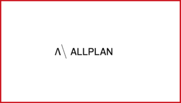 Allplan partenaire SOC Informatique
