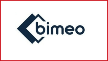 BIMEO partenaire SOC Informatique