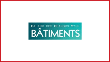 CCTB partenaire SOC Informatique