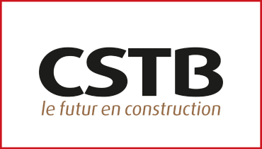 CSTB partenaire SOC Informatique