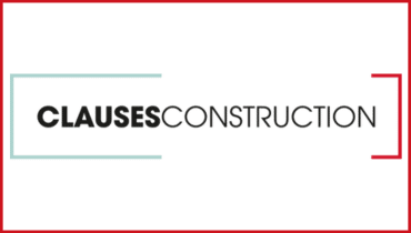 Clauses Construction partenaire SOC Informatique
