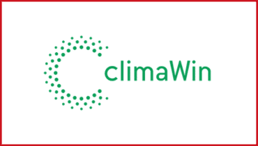 ClimaWin partenaire SOC Informatique