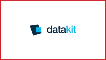 DATAKIT partenaire SOC Informatique