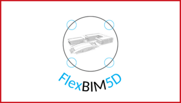 FlexBIM5D partenaire SOC Informatique