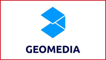 GEOMEDIA partenaire SOC Informatique