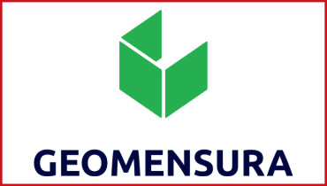 GEOMENSURA partenaire SOC Informatique (1)