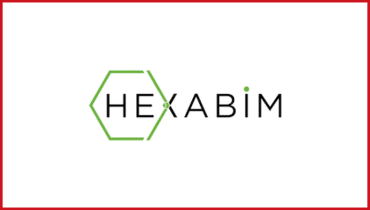 HEXABIM partenaire SOC Informatique