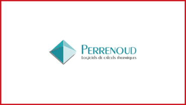 Perrenoud partenaire SOC Informatique