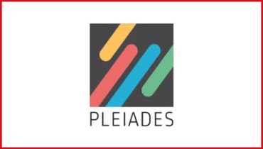 Pleiades partenaire SOC Informatique