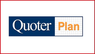 QUOTERPLAN partenaire SOC Informatique
