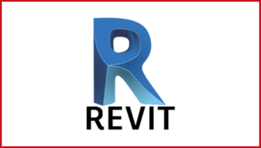 REVIT partenaire SOC Informatique