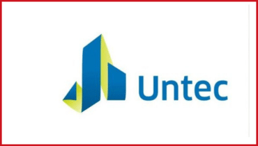 Untec partenaire SOC Informatique