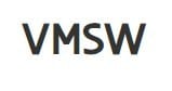 VMSW BESTEK