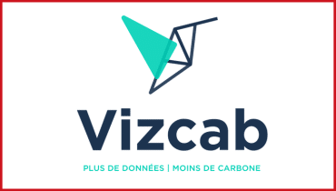 Vizcab partenaire SOC Informatique