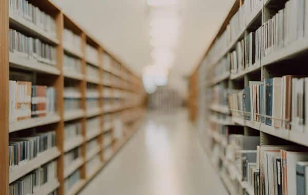 Bibliothèque CCTP intégrée dans logiciel CCTP