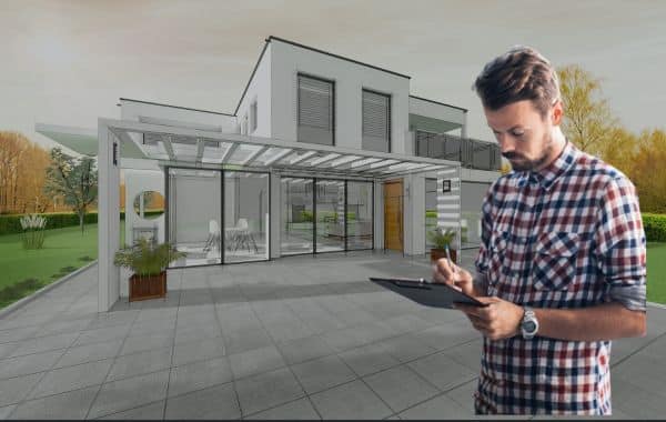 Checklist pour rédiger un CCTP conforme en 25 points