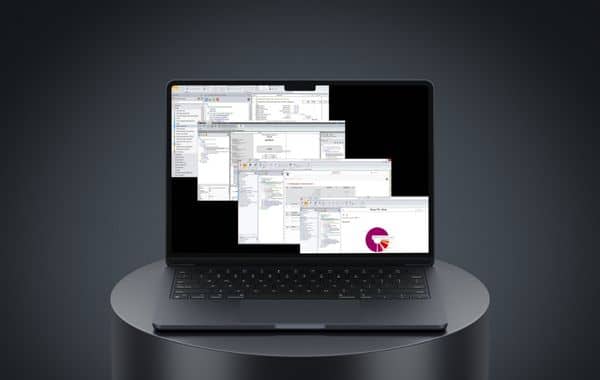 Comparatif logiciel CCTP DPGF