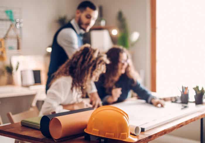 Les enjeux liés à l'automatisation des CCTP et DPGF