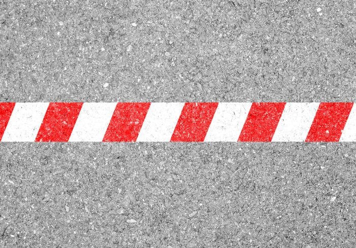 Les limites des logiciels CCTP gratuits