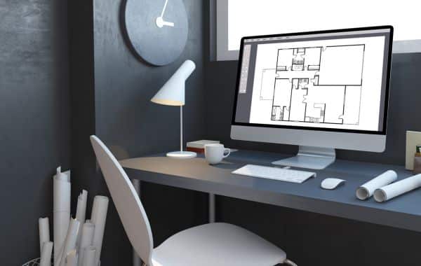 Logiciel CCTP gratuit