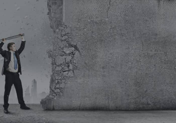 Défis liés au BIM pour les BET et économistes lors de la rédaction des CCTP