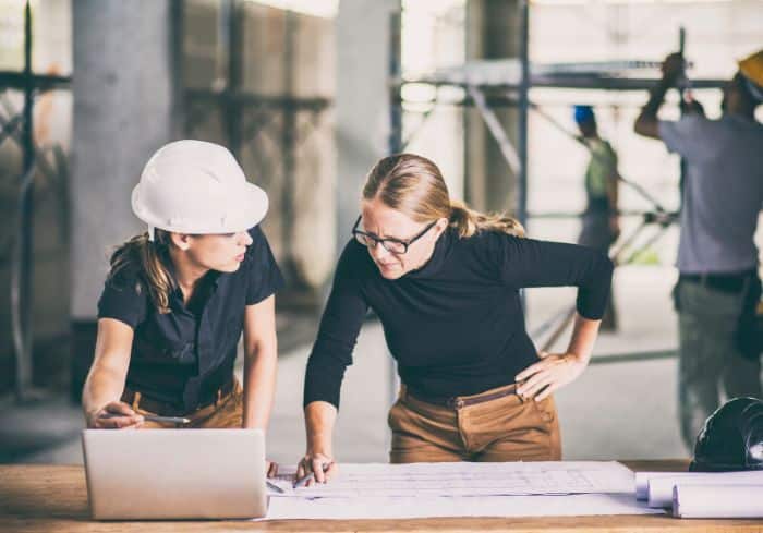 Gain de temps et de la réduction des erreurs grâce à un logiciel CCTP