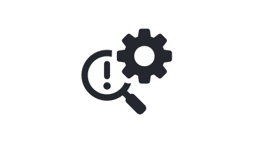 Moins d'erreur dans les CCTP